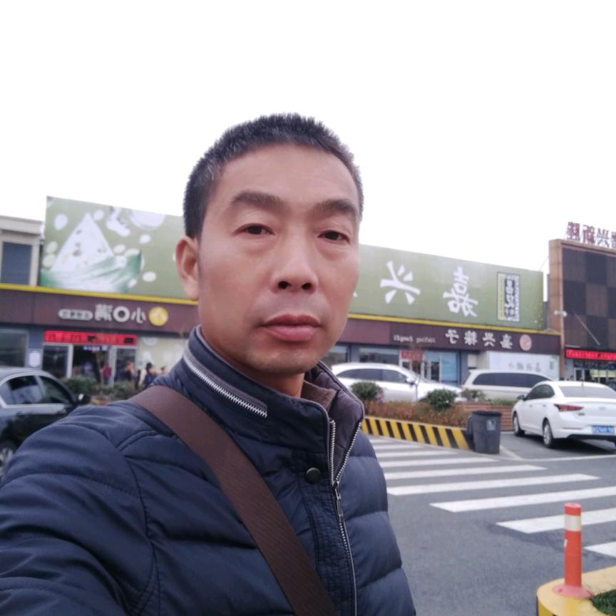 只有相信自己