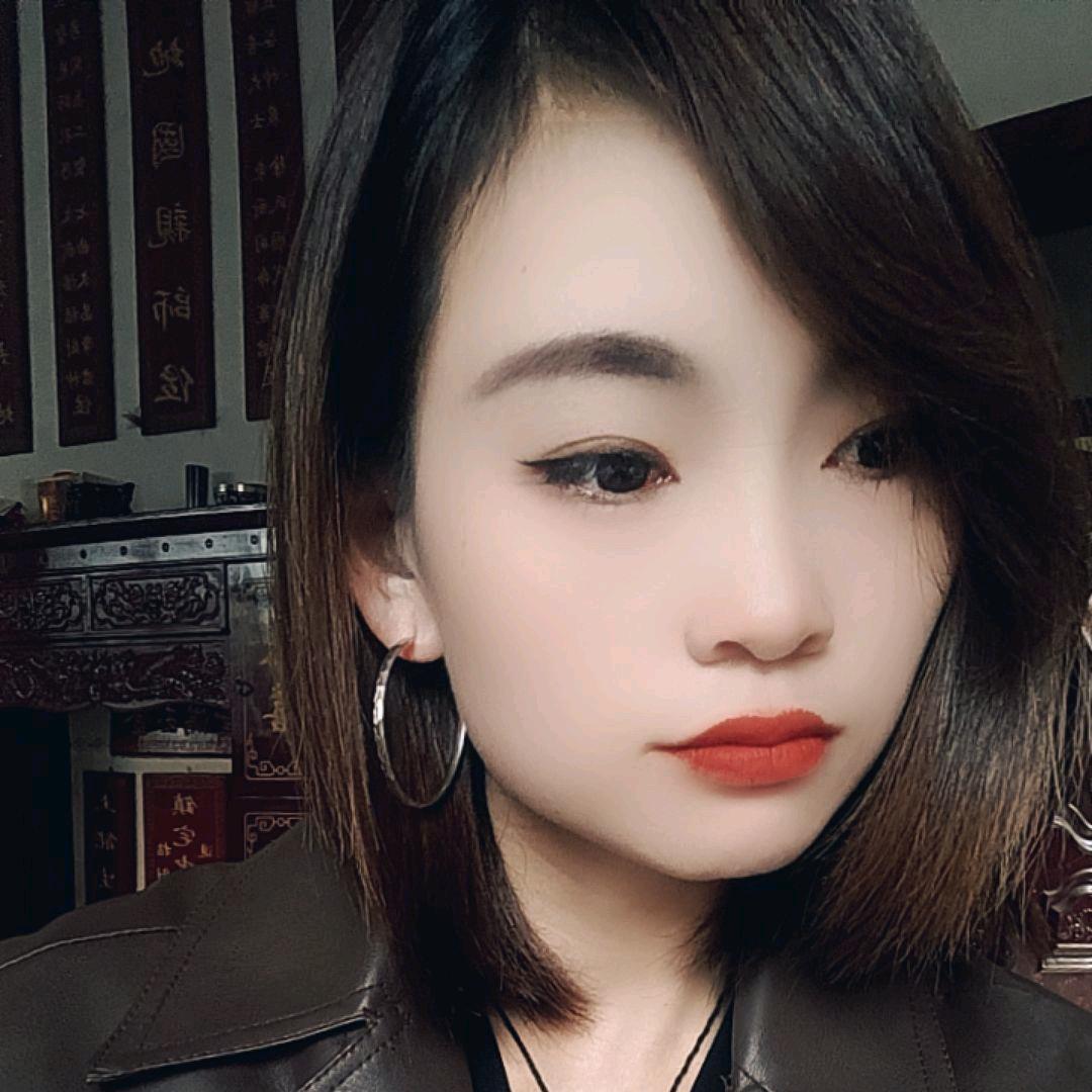 响水路边烧烤
