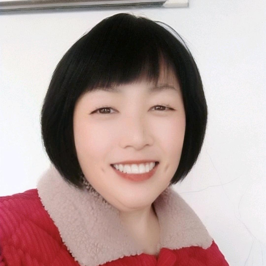 张姐