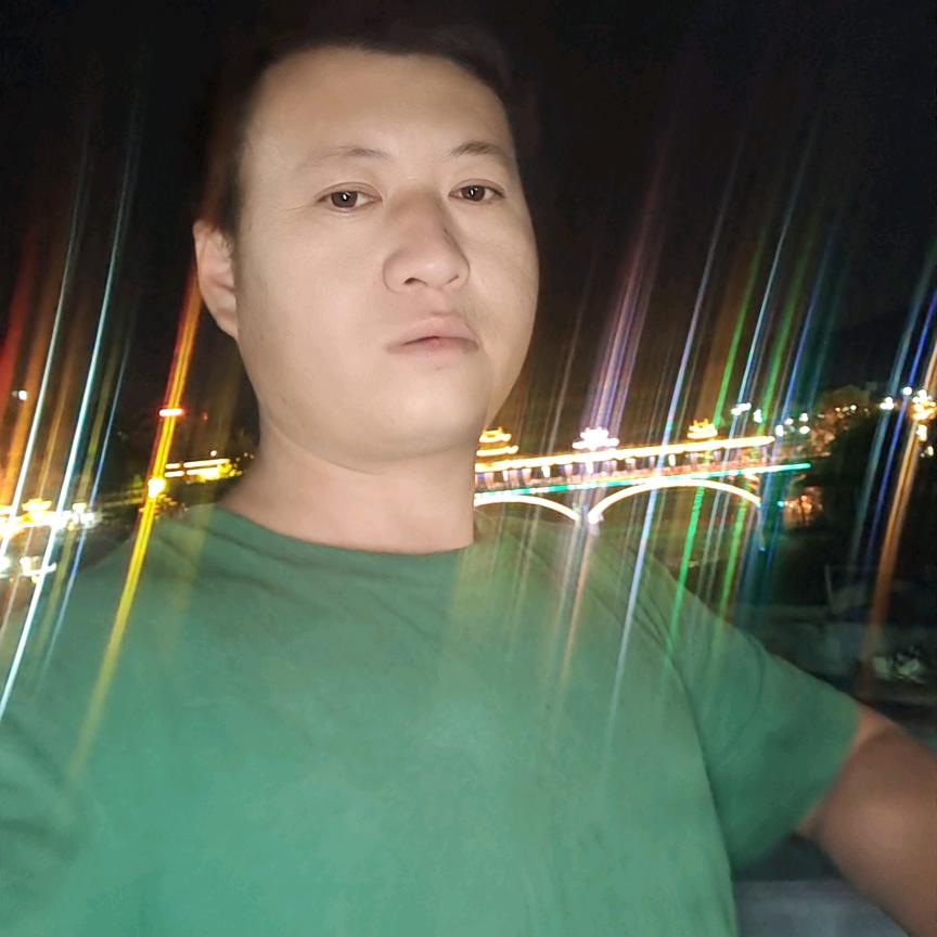 长荣砂子，水泥，砖，拆墙酒店商场KTV等