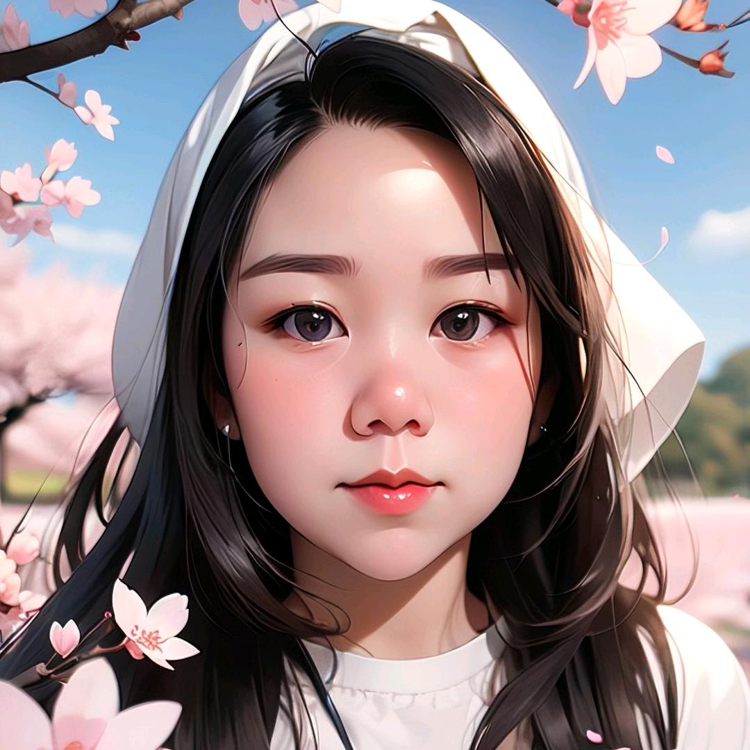 娜娜百货