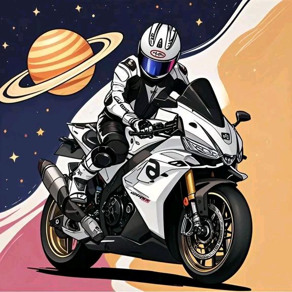 蟹Bro🏍🪐
