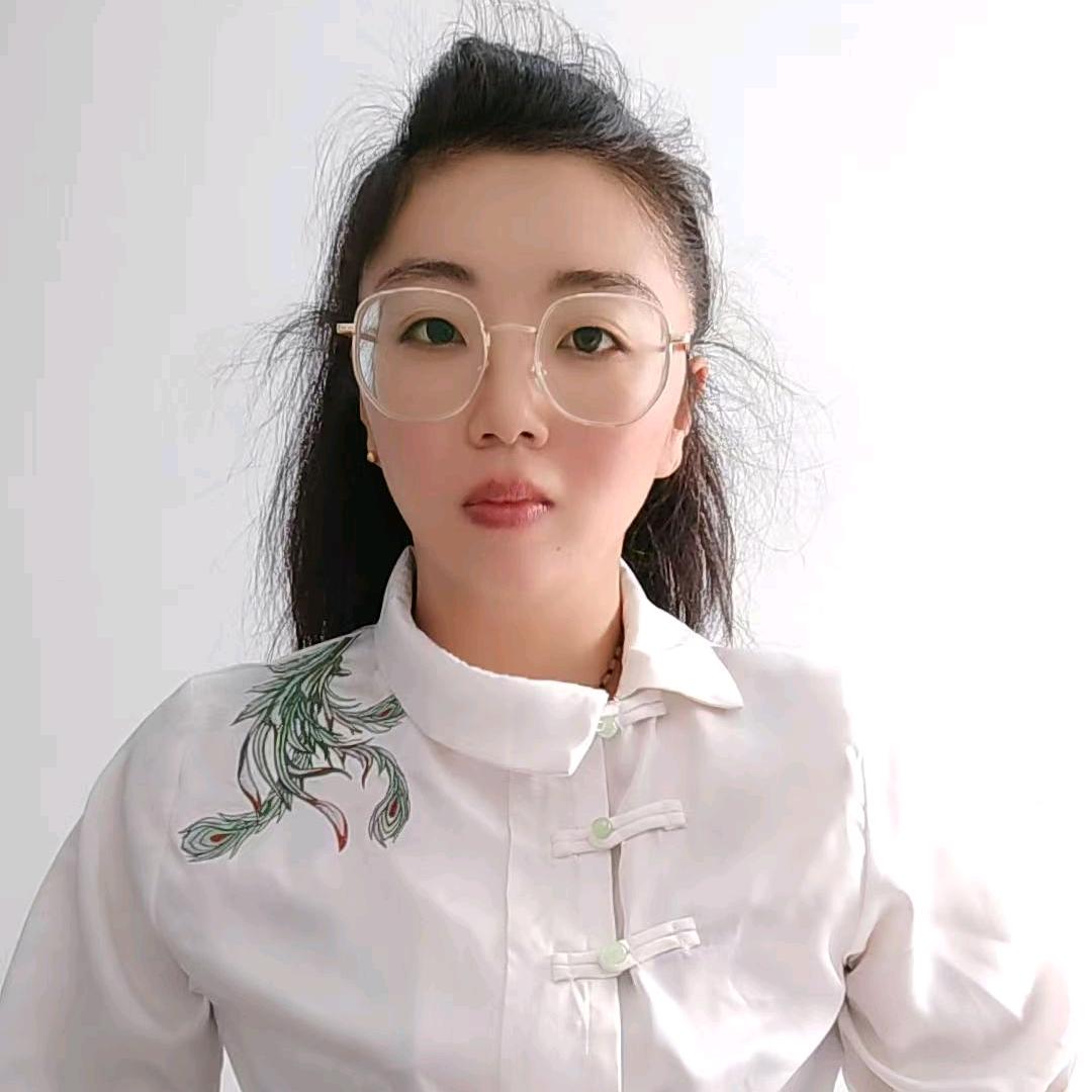 靖江于姐有绝招