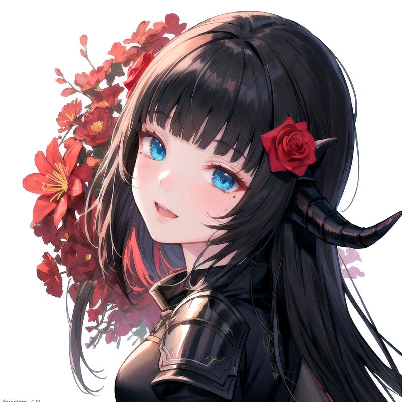 双鸿商贸