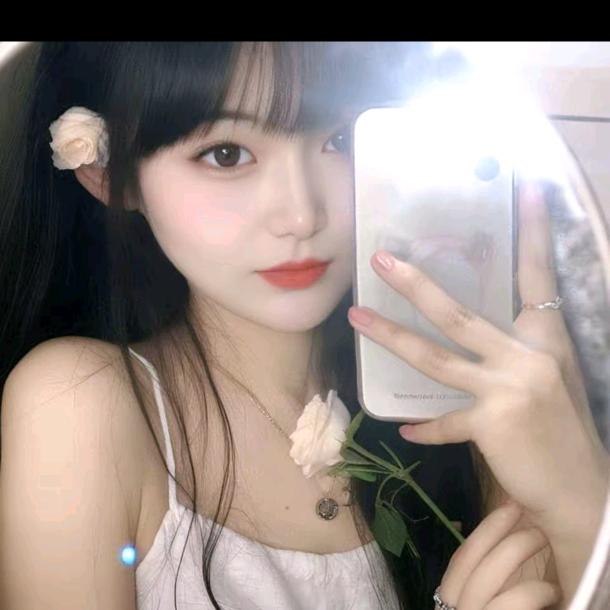 大圆子糖糖