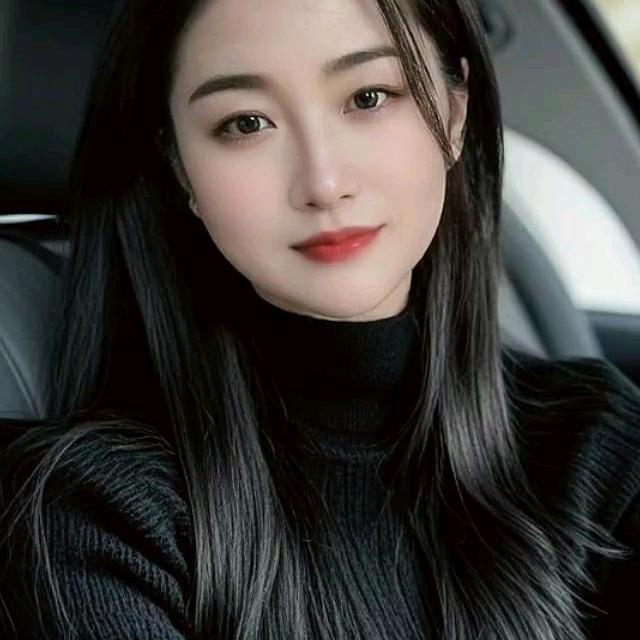 借你吉言@