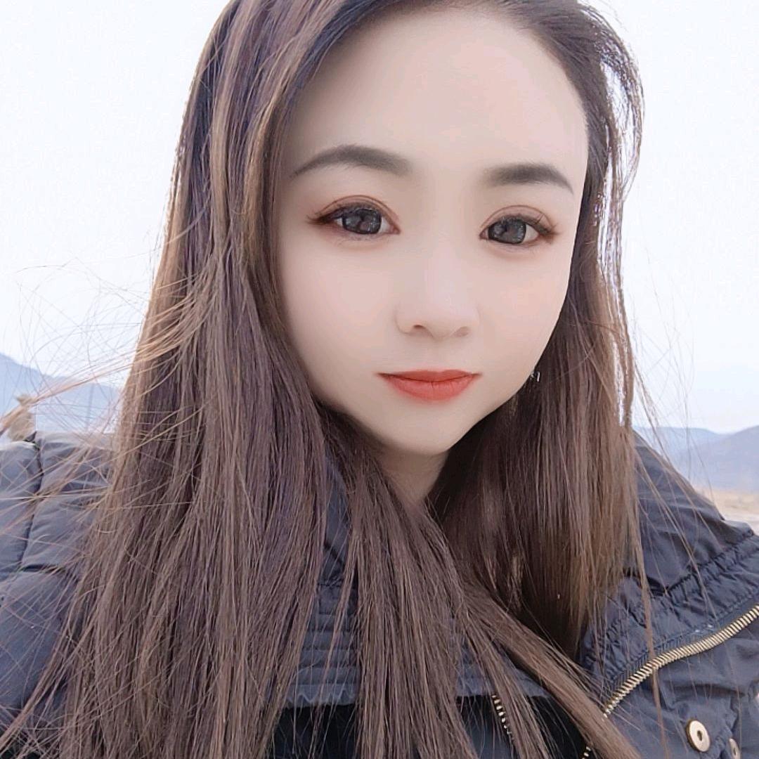 ☞美甲💅🏻美睫
