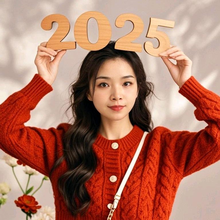 是秀儿呀