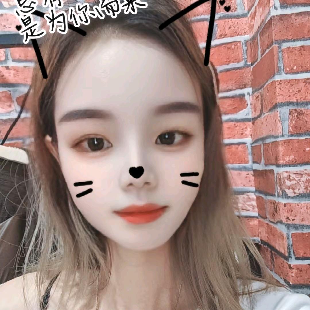 小晴天