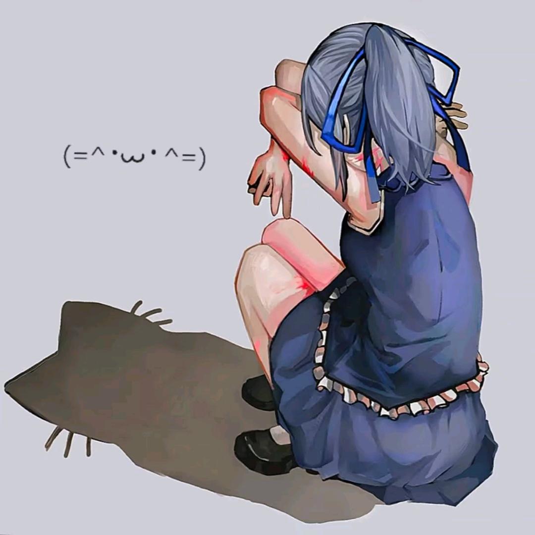 IDOLGOGO头像