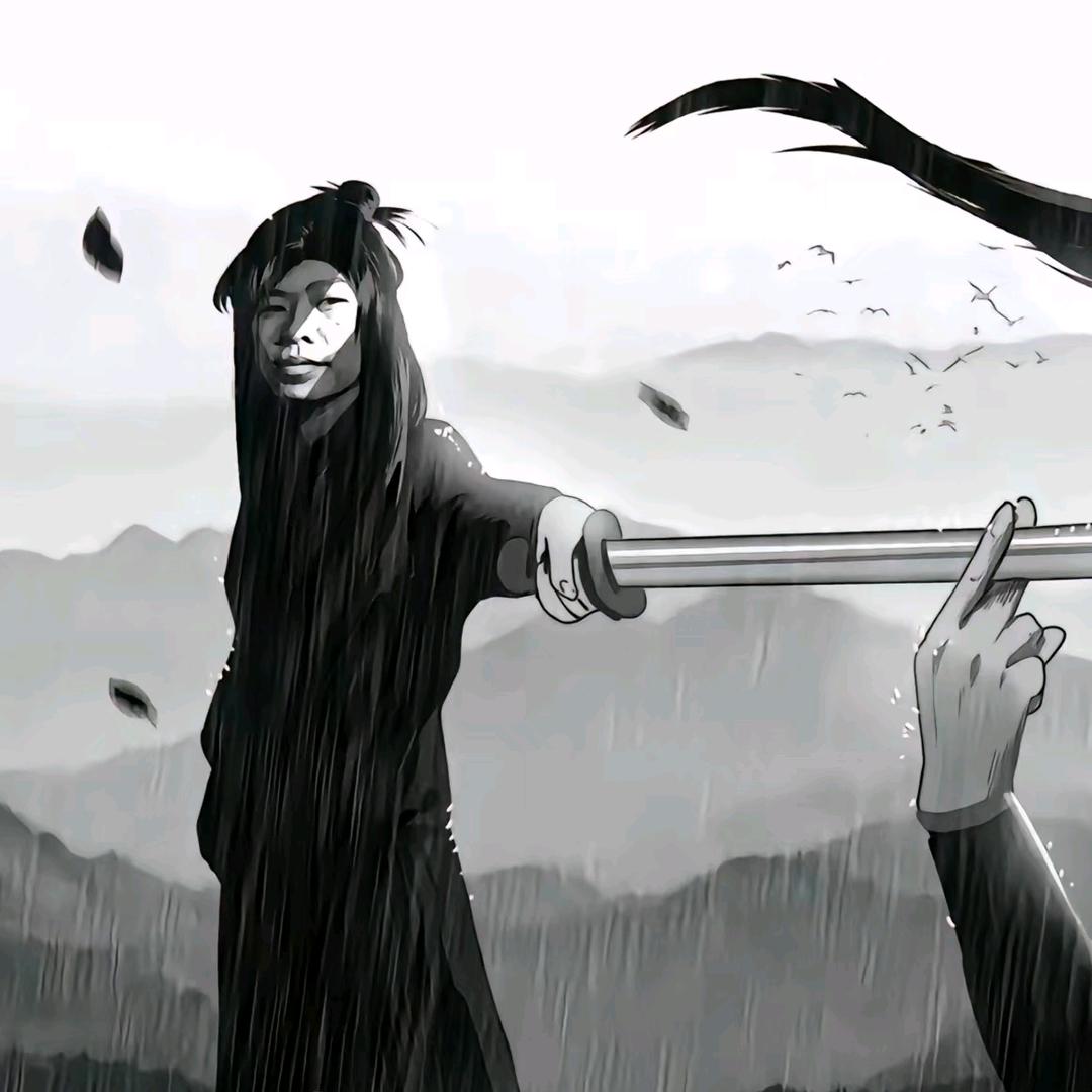 阿肯那顿