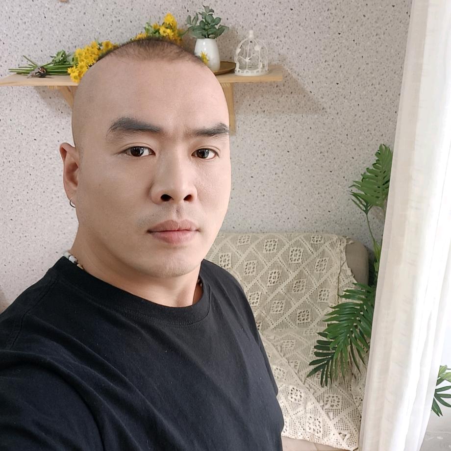 山西阿七（二）