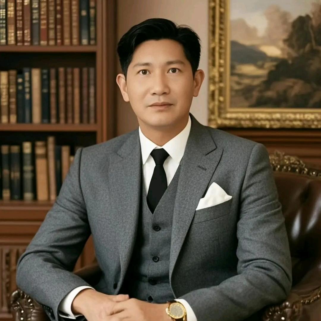 若尘