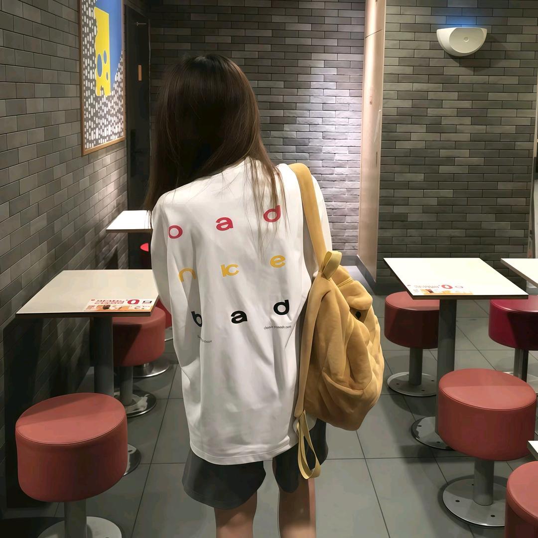 54.xun