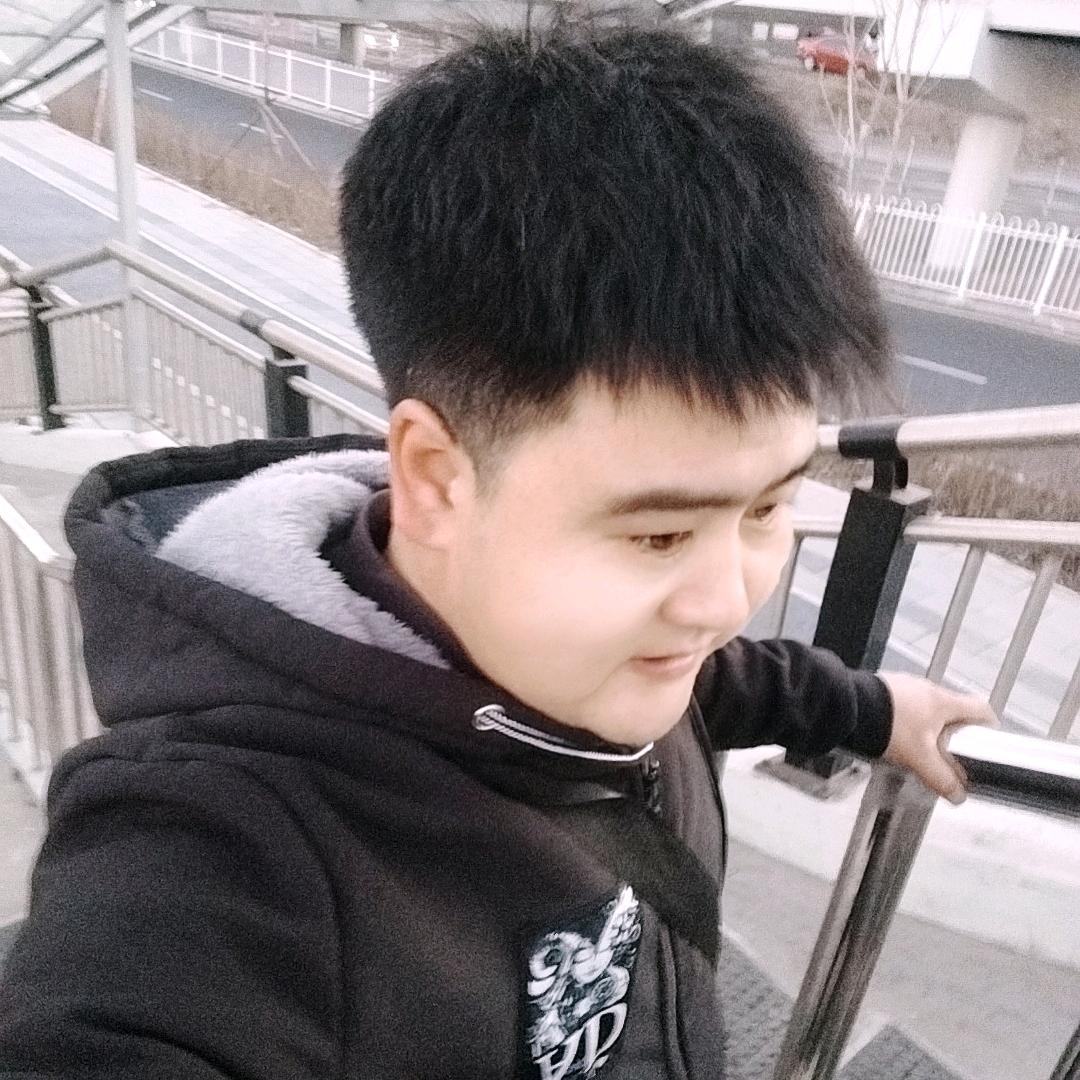 豆包