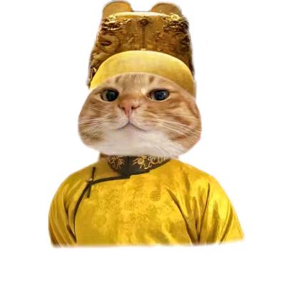 ⋆☽︎︎·̩͙凌晨一点的星星