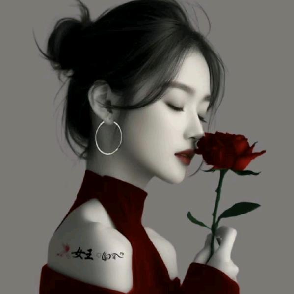 新镇东街鼓舞队～瑞