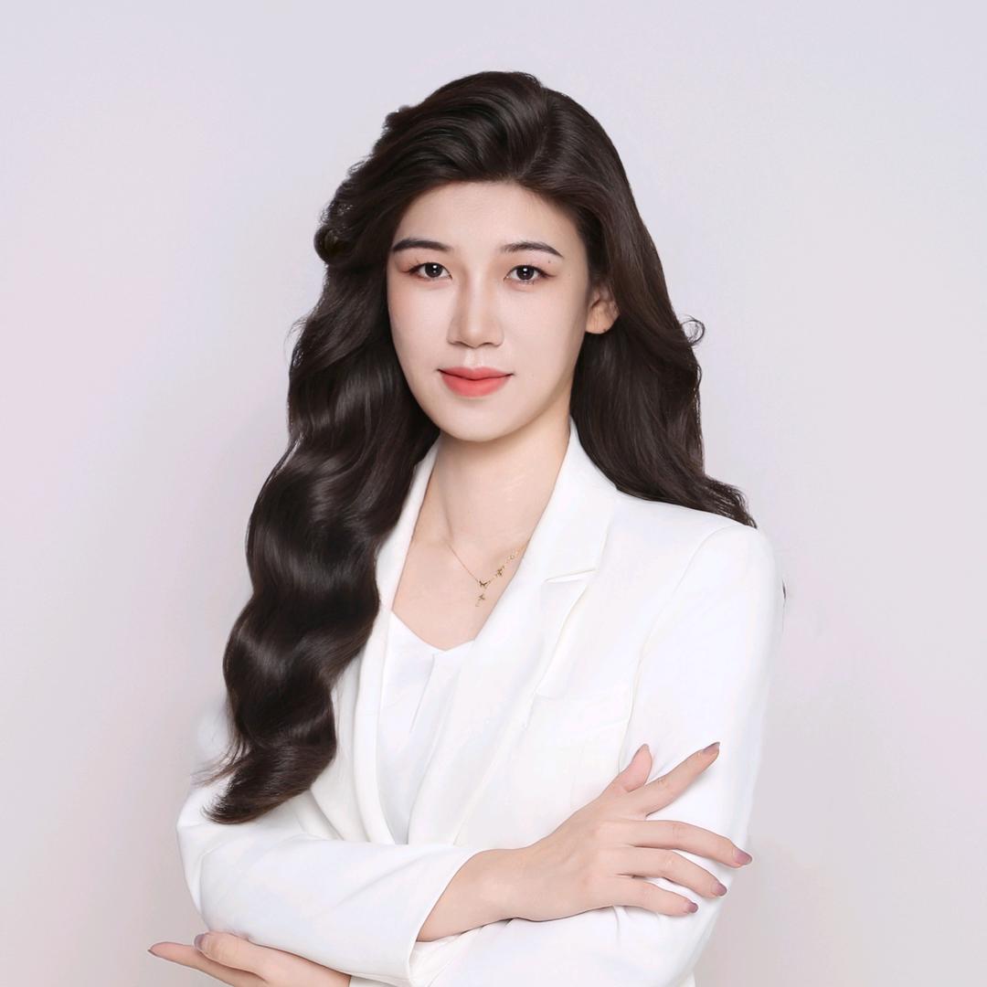 华恺小铺