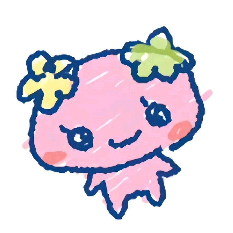 o(><)o头像