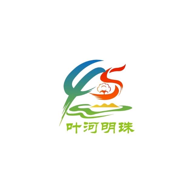 i丝吾叶河明珠