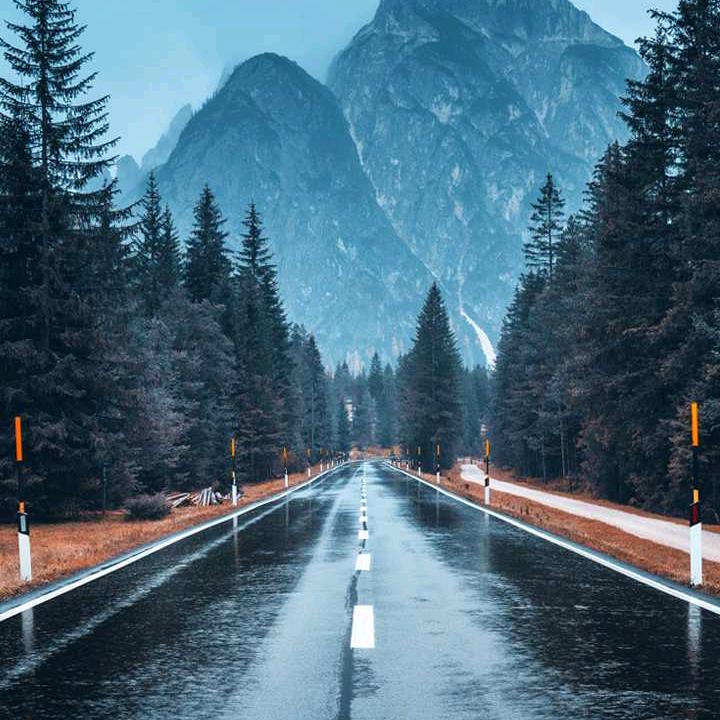 🌈🎣阳光龙哥🌈🎣