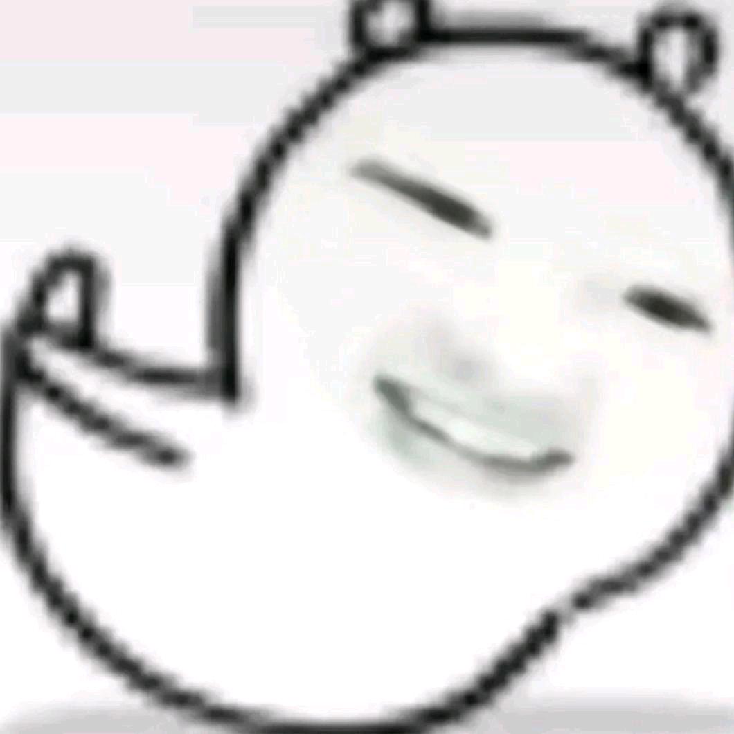 负债79992且不还（跪求推荐）