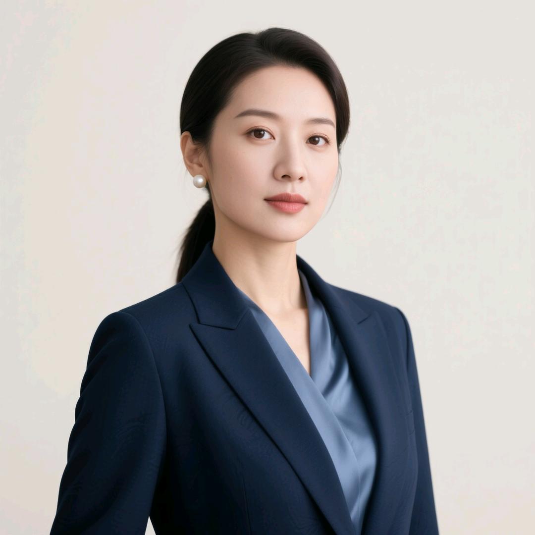 紫牧鑫财税-兰州新区