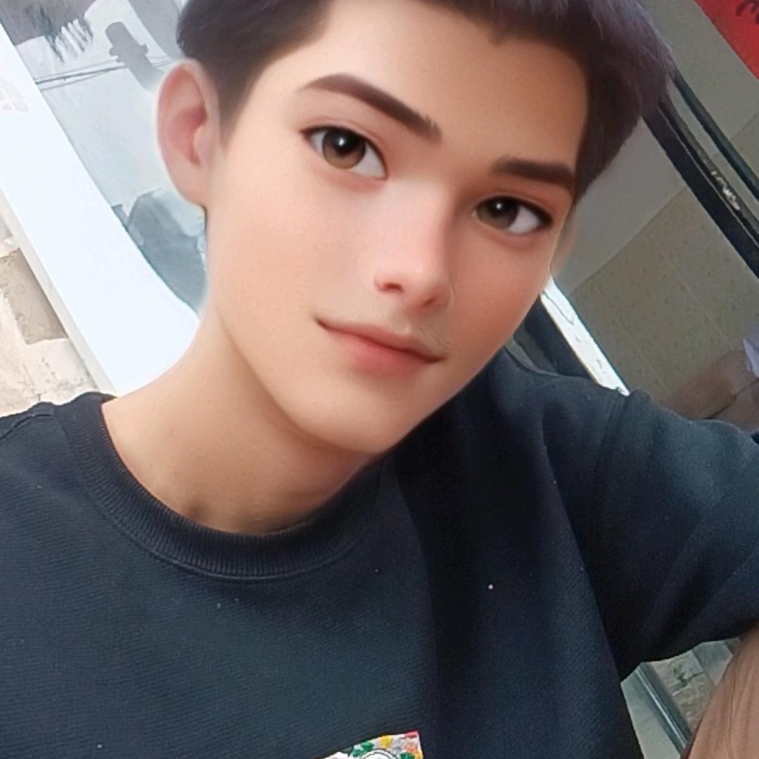 虾仁