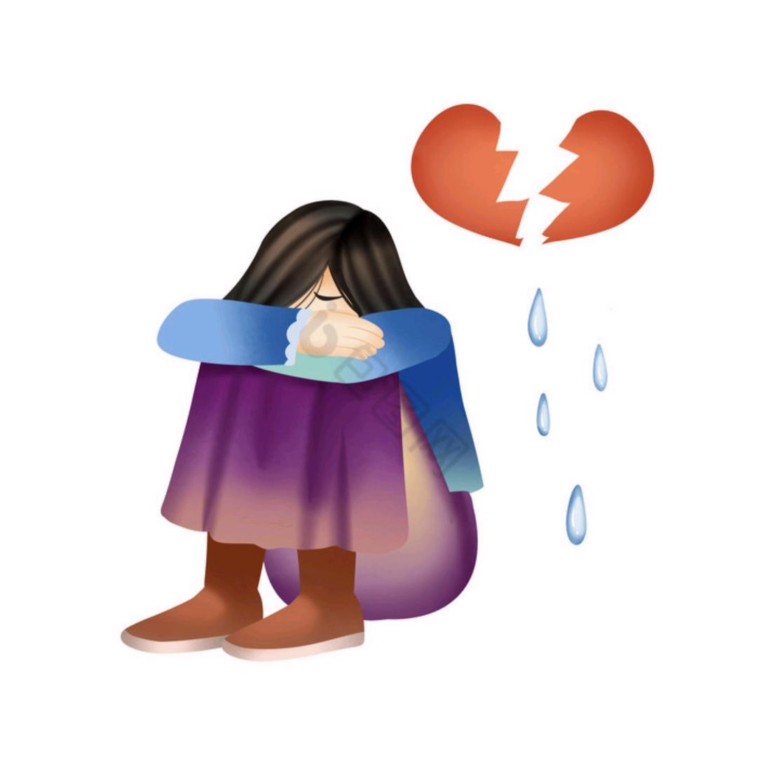 王