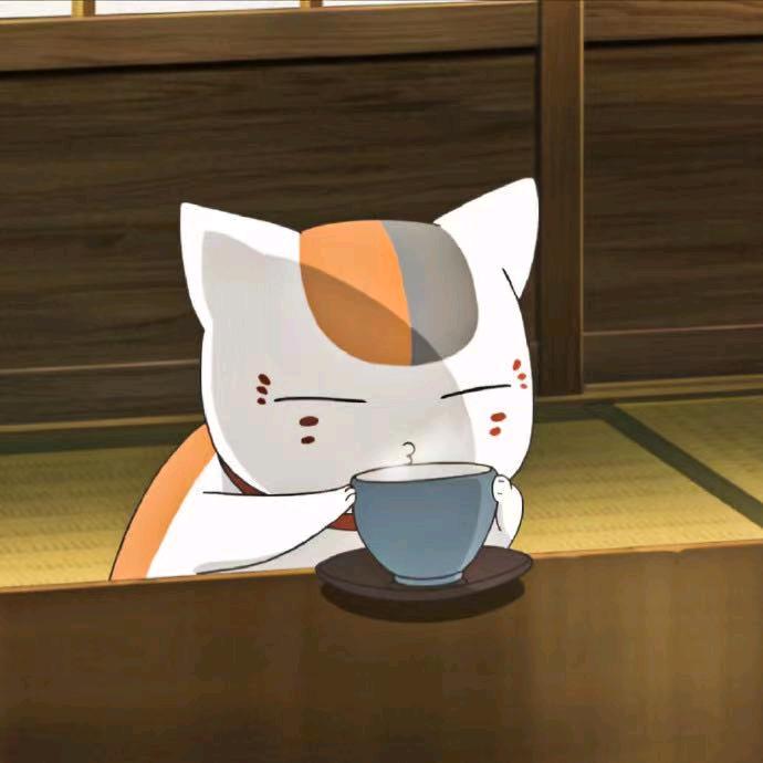 星宿是妖怪