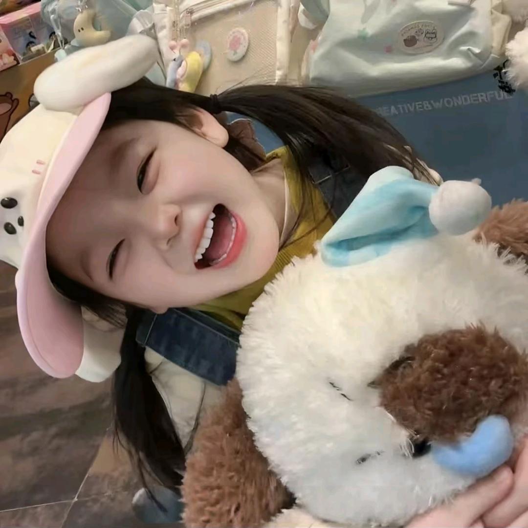 爱与海.