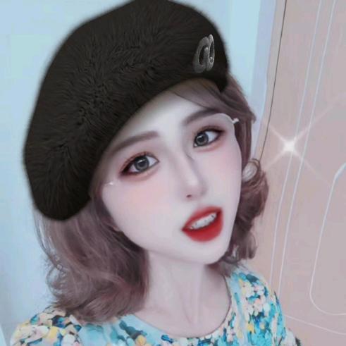 ❤️梦想成真❤️