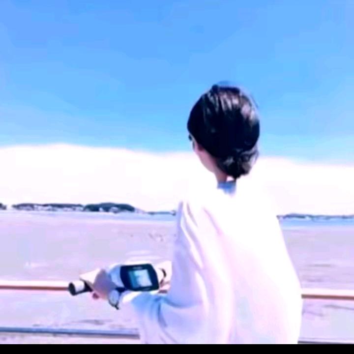 家政专场清洁用品