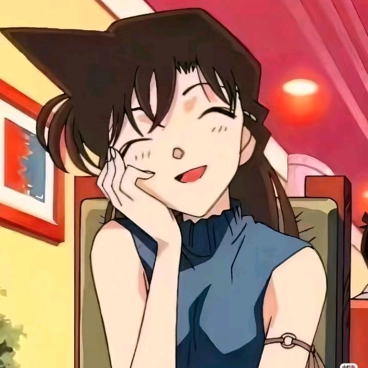 一颗星星