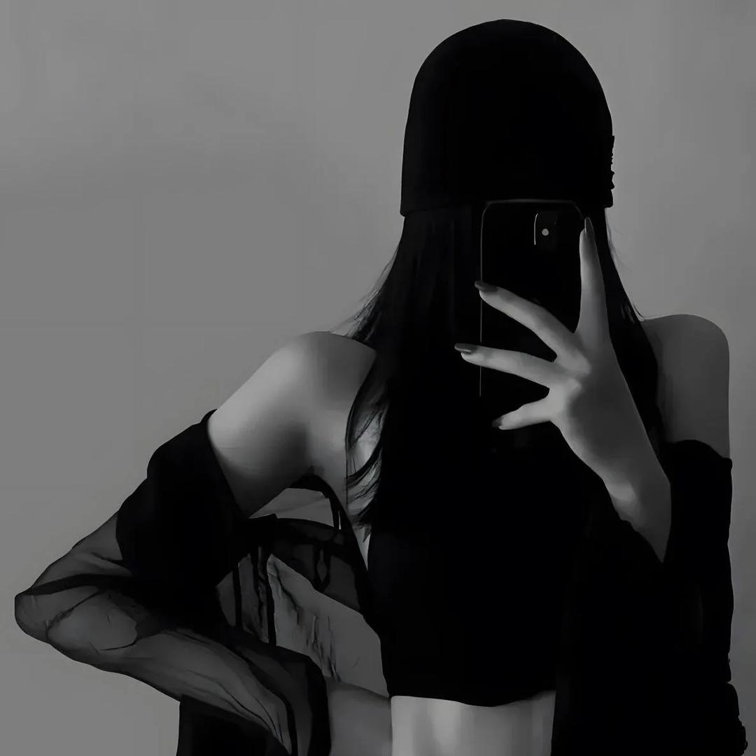 🚬ღ缺酒๑缺你ღ