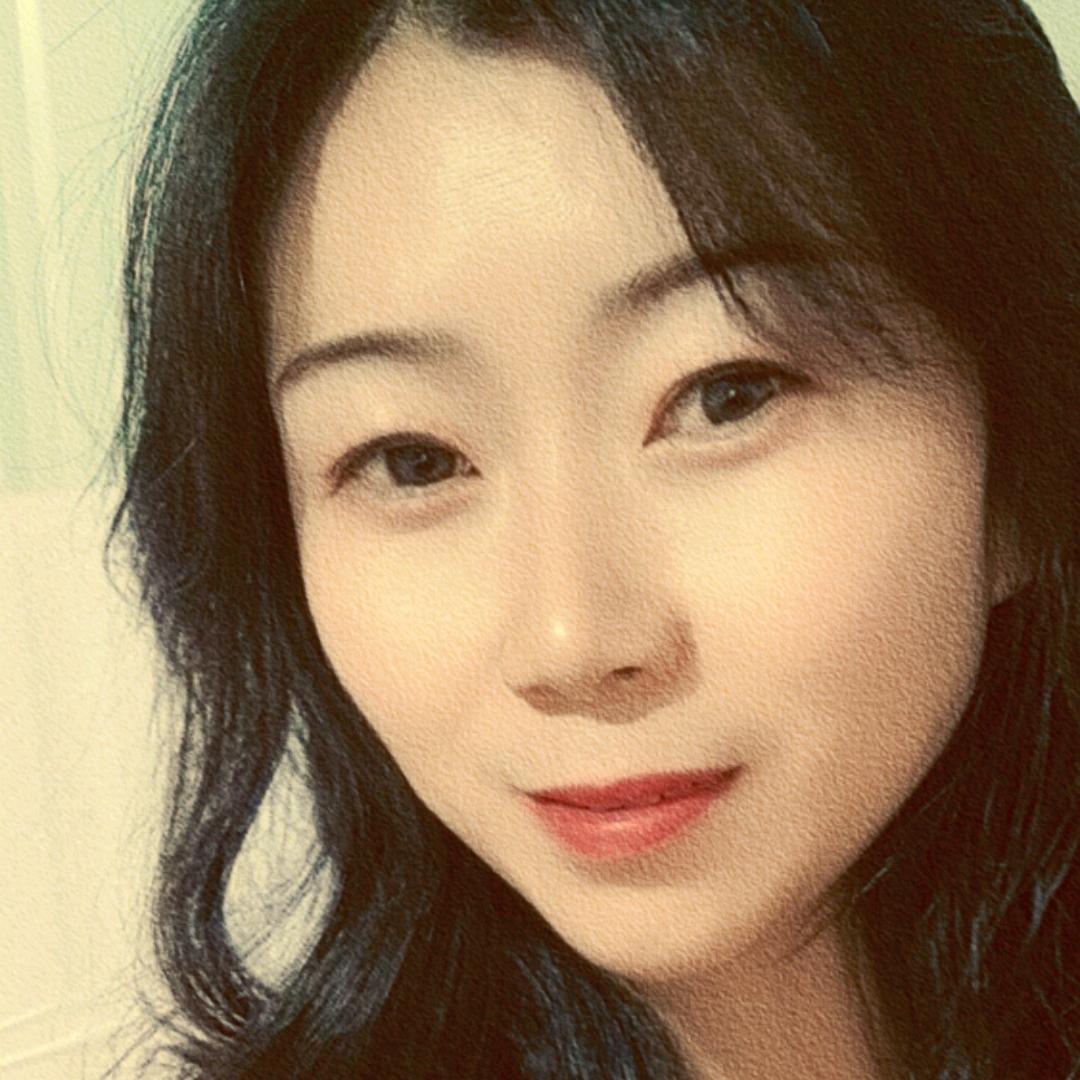 @李☞小李