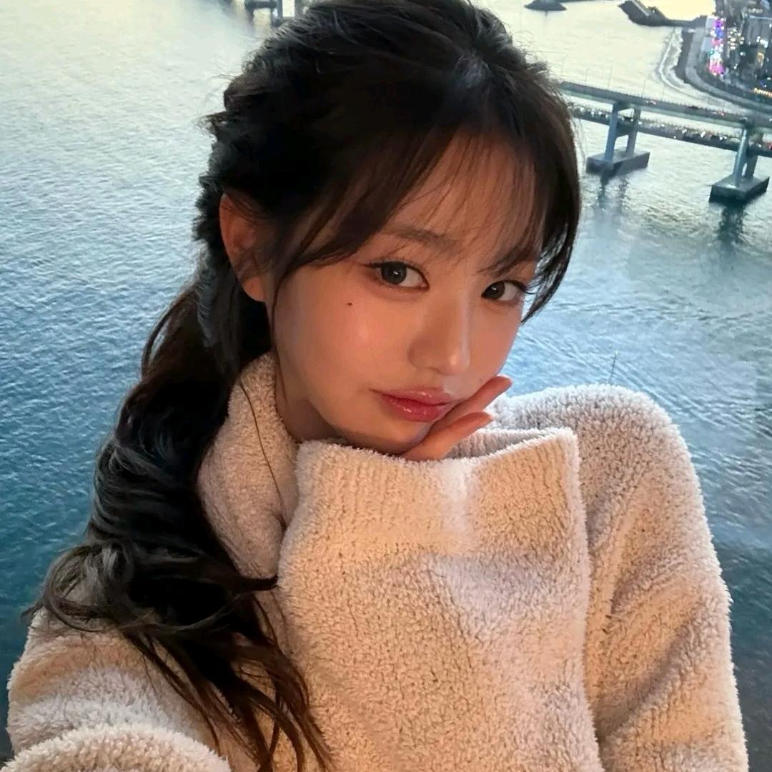 Yu.