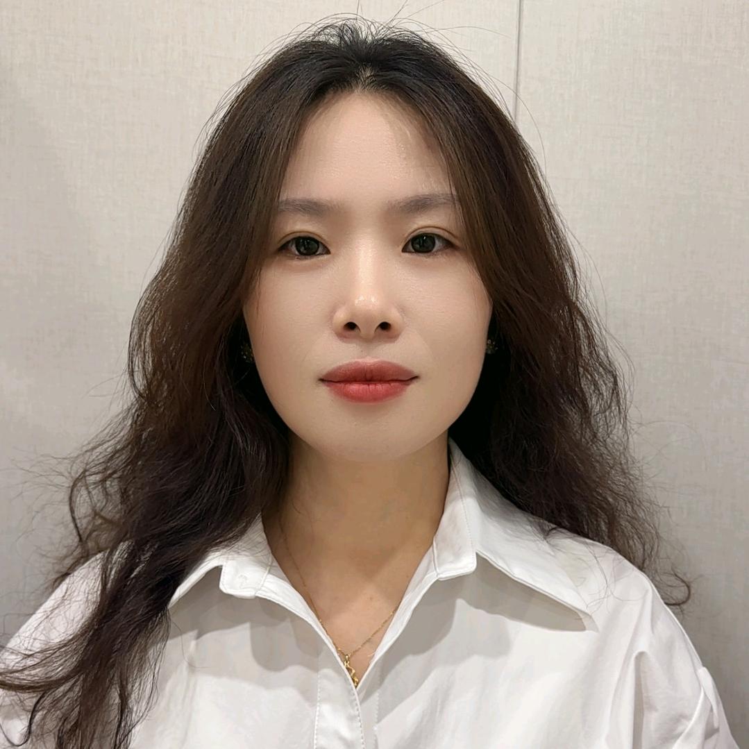 丽减美（锦绣店）爱真