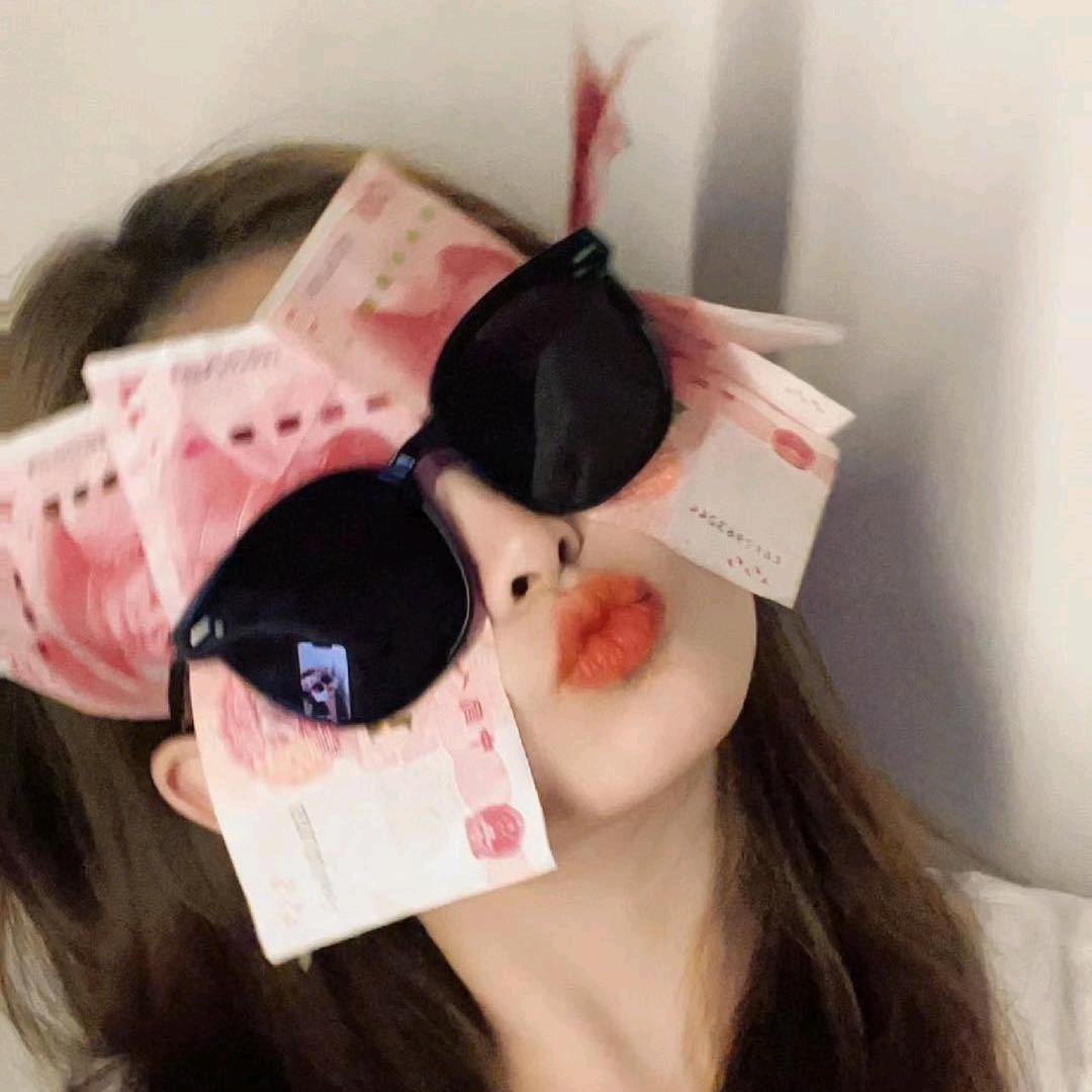 幸运精选好物