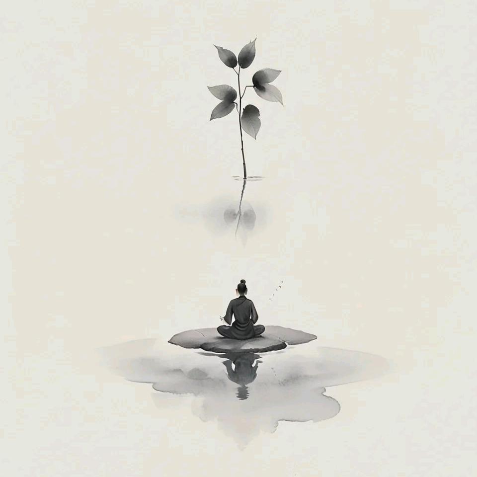 后村居士