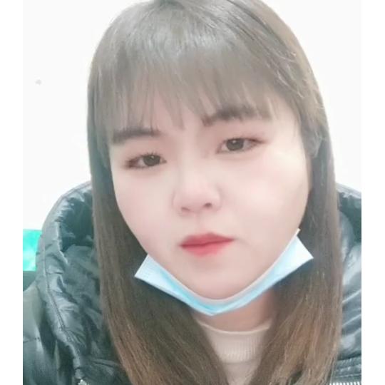 伤心痛苦小燕