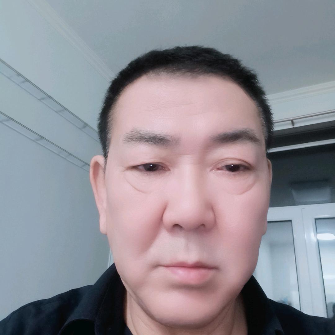 刘哥