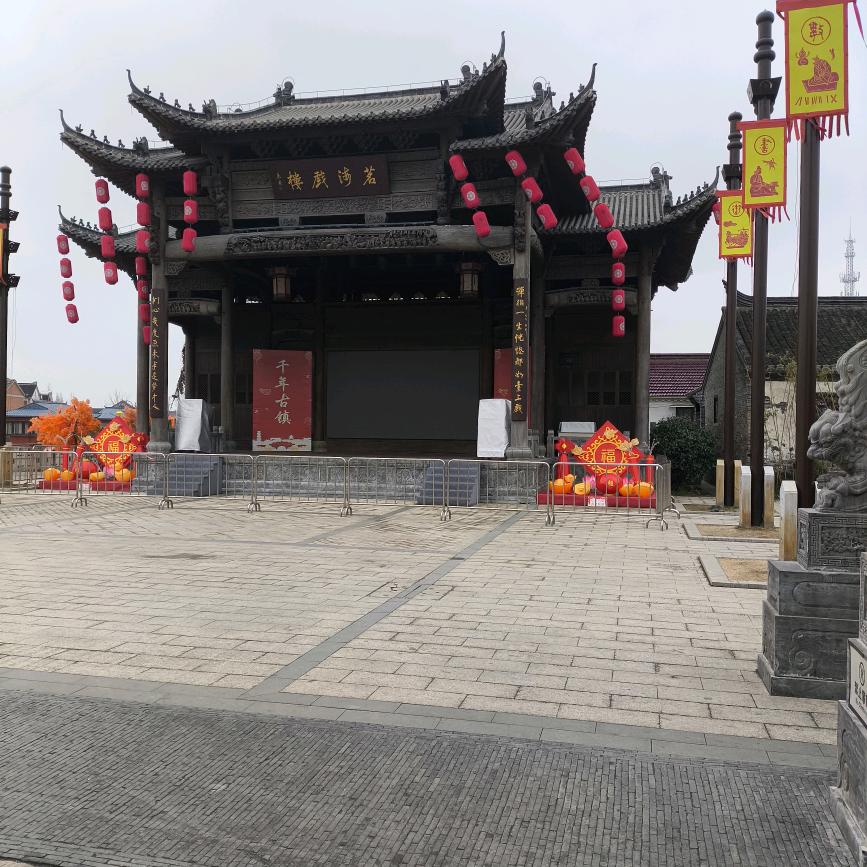 经典好男人