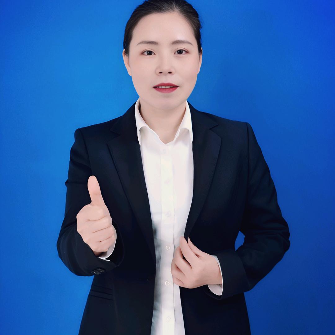 鄱阳江江说房