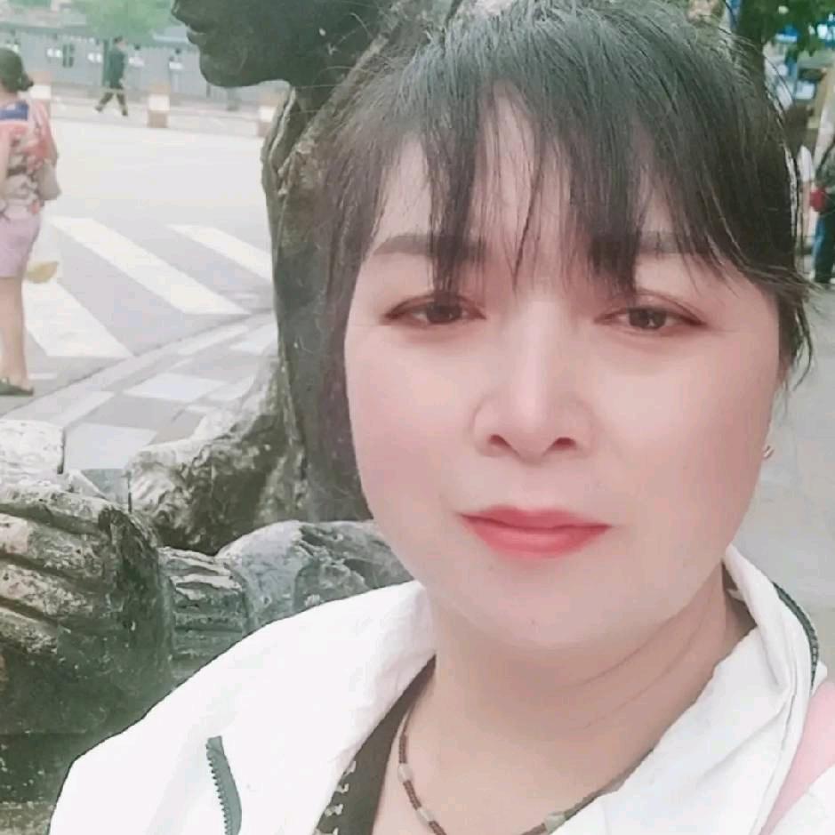 小杨