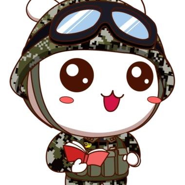 茶π吖