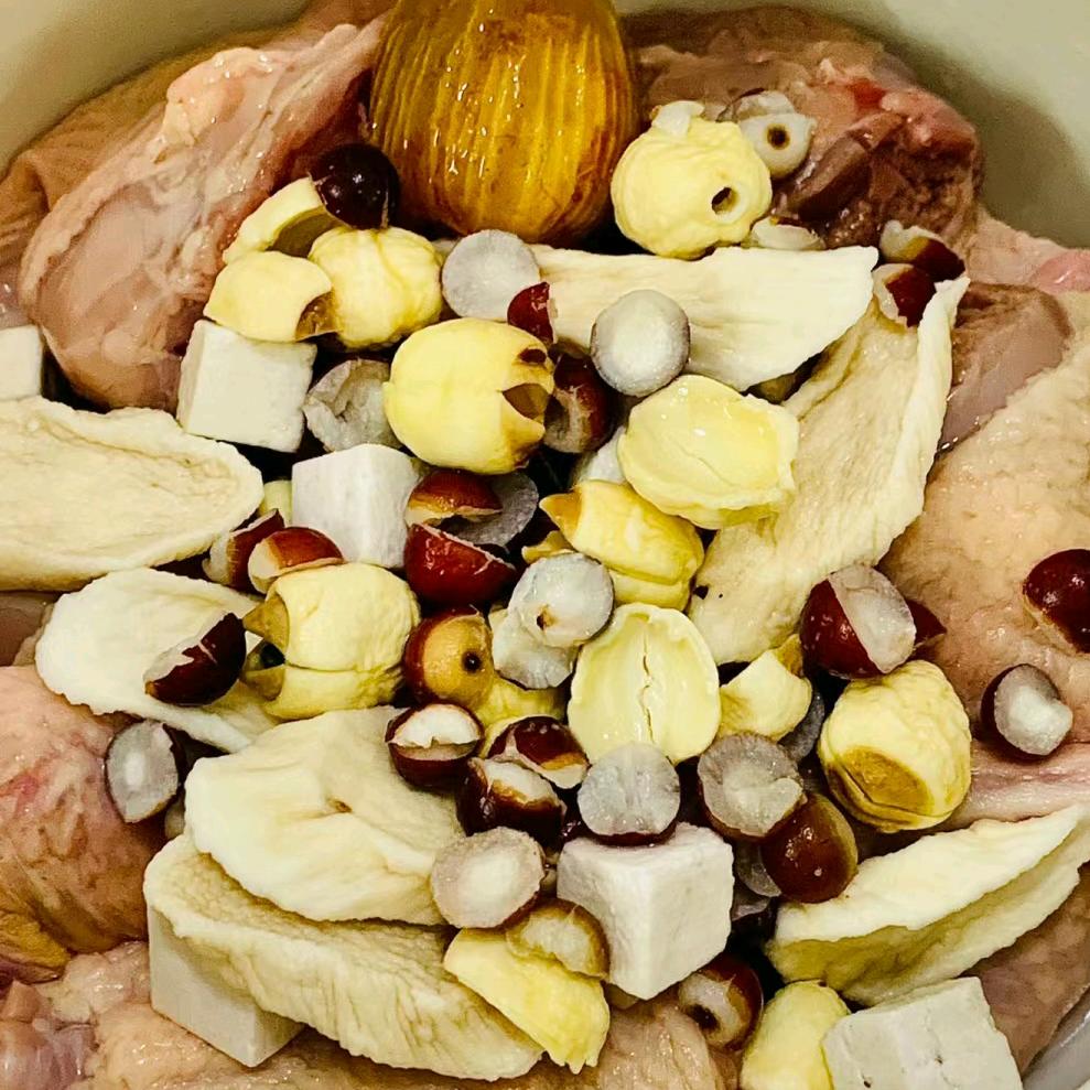 齐物轩百货网店