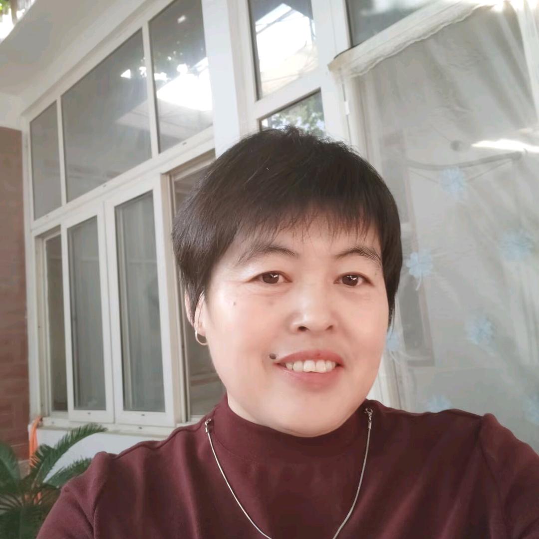 杨树