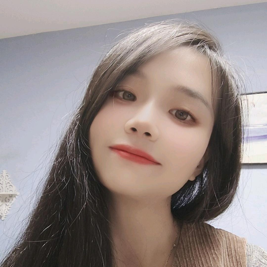豆豆儿