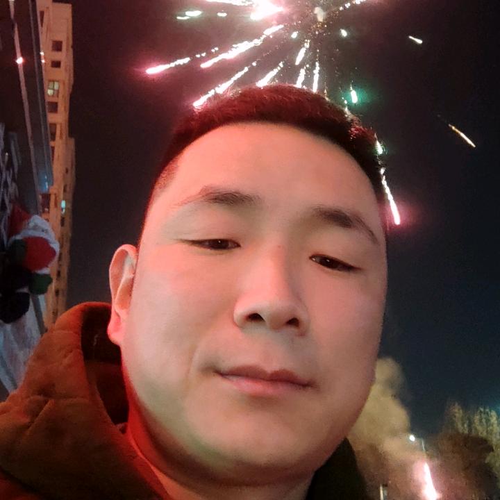 农村大圣(体验版)